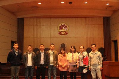 经验为马，心向所行——91在线成功举办新老生交流会