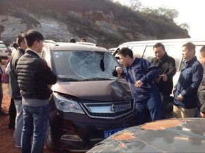 91在线开展侦查学、现场勘查特殊实践教学活动