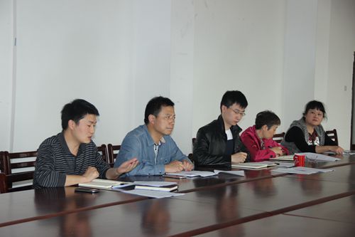 91在线党委召开“两学一做”暨党建工作专题会议