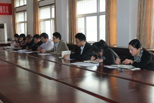 91在线党委召开“两学一做”暨党建工作专题会议