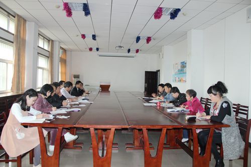 91在线党委召开“两学一做”暨党建工作专题会议
